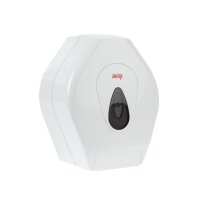 Jantex Mini Jumbo Papierspender 1