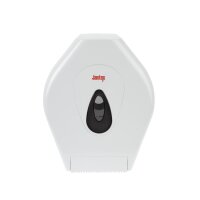 Jantex Mini Jumbo Papierspender 2