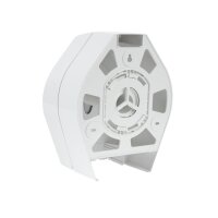 Jantex Mini Jumbo Papierspender 3