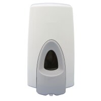 Rubbermaid Schaumseifenspender 80cl gallery