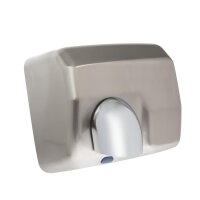 Jantex automatischer Händetrockner 1