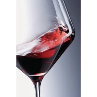 Schott Zwiesel Pure Rotweingläser 5 gallery
