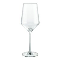 Schott Zwiesel Pure Weißweingläser 408ml 3