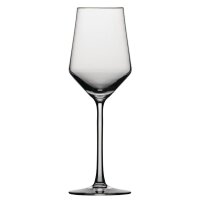 Schott Zwiesel Weißweingläser Belfesta 300,0 ml, 