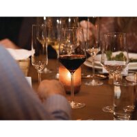Schott Zwiesel Sektgläser Belfesta  gallery