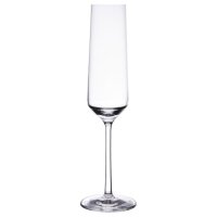 Schott Zwiesel Sektgläser Belfesta 215,0 ml, 6 St. 2
