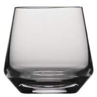 Schott Zwiesel Pure Whiskygläser 38 gallery