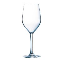 Arcoroc Mineral Weingläser 270ml (2 gallery