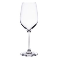 Arcoroc Mineral Weingläser 350ml (2 gallery