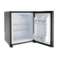 Polar G-Series Minibar-Kühlschrank für Hotelzimmer