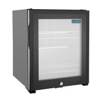 Polar G-Serie Hotelzimmer Kühlschrank 2