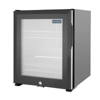 Polar G-Serie Hotelzimmer Kühlschrank 3