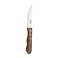 Tramontina Jumbo Steakmesser 3