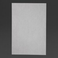 Pergamentpapier ohne Aufdruck 25,5 x 40,6cm (500...