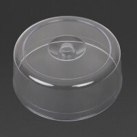 APS Pure Kuchenhaube für Teller GF153 und GK858