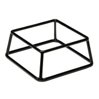 APS Buffetständer 8cm