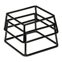 APS Buffetständer 8cm