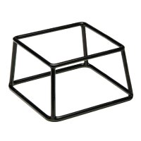 APS Buffetständer 10cm