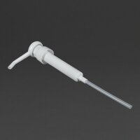 Jantex Pelican Pumpe für 5L-Seifenk gallery