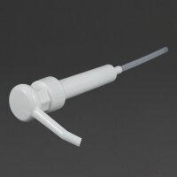 Jantex Pelican Pumpe für 5L-Seifenkanister 3