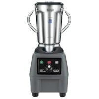 Waring Mixer CB15VE gallery