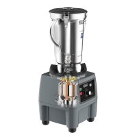 Waring Mixer CB15VE 2