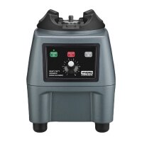 Waring Mixer CB15VE 3