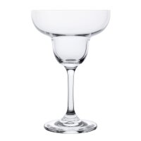 Olympia Bar Collection Kristall-Margarita-Gl&auml;ser...