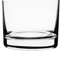 Olympia Tumbler Kristall 28,5cl (6 St&uuml;ck)