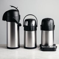 Olympia Tropfschale für 1,9L-, 2,5L- und 3L-Pumpkannen