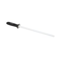 Vogue keramischer Schleifstab 30,5cm 1