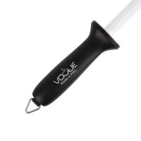 Vogue keramischer Schleifstab 30,5cm 2