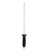 Vogue keramischer Schleifstab 30,5cm 3