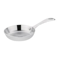 Vogue Tri Wall Mini-Bratpfanne 120ml