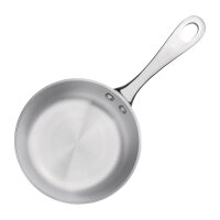 Vogue Tri Wall Mini-Bratpfanne 120ml