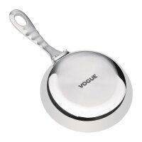 Vogue Tri Wall Mini-Bratpfanne 120ml