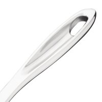 Vogue Tri Wall Sauteuse 24cm