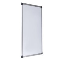 Olympia Weiß Magnettafel 400x600mm 1