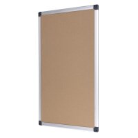 Olympia Weiß Magnettafel 400x600mm 2