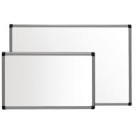 Olympia magnetisches Whiteboard 60 x 90cm 1