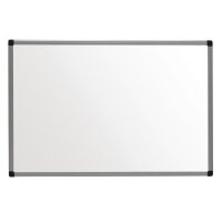 Olympia magnetisches Whiteboard 60 x 90cm 2