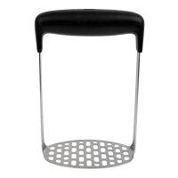 OXO Good Grips glatter Kartoffelstampfer 1