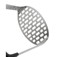 OXO Good Grips glatter Kartoffelstampfer 2