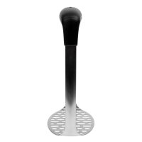 OXO Good Grips glatter Kartoffelstampfer 3