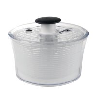 OXO Good Grips Salat- und Kräuterschleuder 2,8L 1