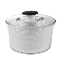 OXO Good Grips Salatschleuder 5,8L 1