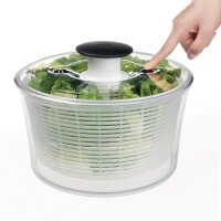 OXO Good Grips Salatschleuder 5,8L 3