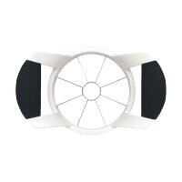 OXO Good Grips Apfelteiler