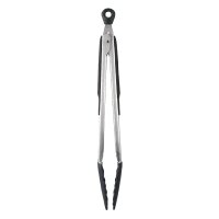 OXO Good Grips Servierzange mit Silikon 30,5c