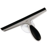 OXO Good Grips Wasserschieber 2